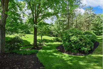 3211 Unionville Road, Cranberry Township, PA 16066 - Photo 45