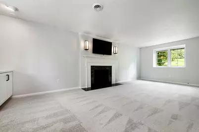 3211 Unionville Road, Cranberry Township, PA 16066 - Photo 9