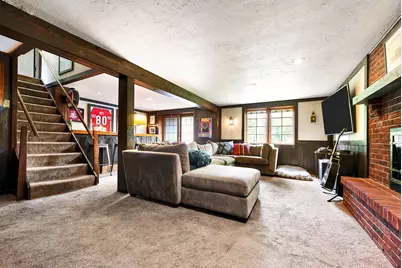 3211 Unionville Road, Cranberry Township, PA 16066 - Photo 33