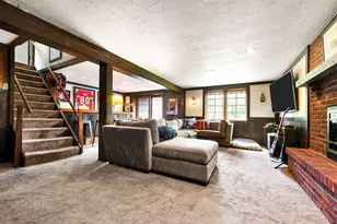 3211 Unionville Rd, Cranberry Township, PA 16066 - Photo 33