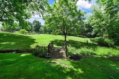 3211 Unionville Road, Cranberry Township, PA 16066 - Photo 41