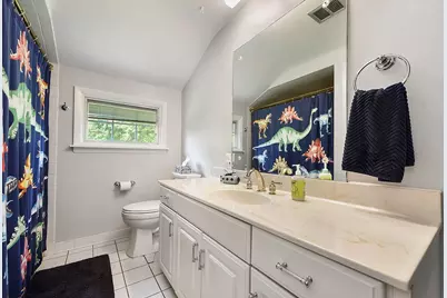 3211 Unionville Road, Cranberry Township, PA 16066 - Photo 27