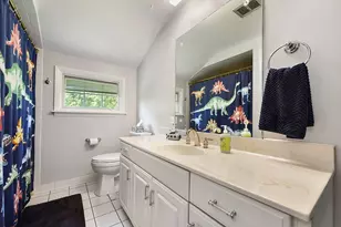 3211 Unionville Rd, Cranberry Township, PA 16066 - Photo 27