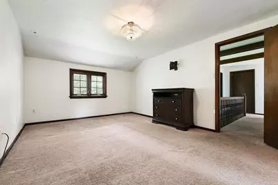 3211 Unionville Road, Cranberry Township, PA 16066 - Photo 27