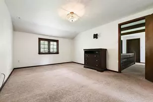 3211 Unionville Rd, Cranberry Township, PA 16066 - Photo 27