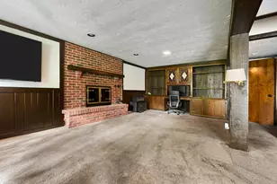 3211 Unionville Rd, Cranberry Township, PA 16066 - Photo 35