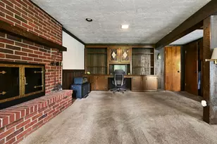 3211 Unionville Rd, Cranberry Township, PA 16066 - Photo 37