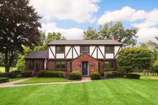 3211 Unionville Rd, Cranberry Township, PA 16066 - Photo 1