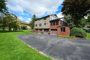 3211 Unionville Rd, Cranberry Township, PA 16066 - Photo 39