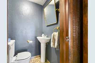 3211 Unionville Road, Cranberry Township, PA 16066 - Photo 39