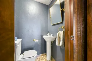 3211 Unionville Rd, Cranberry Township, PA 16066 - Photo 39
