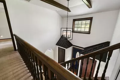 3211 Unionville Road, Cranberry Township, PA 16066 - Photo 21