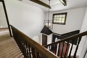 3211 Unionville Rd, Cranberry Township, PA 16066 - Photo 21