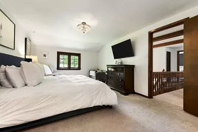 3211 Unionville Road, Cranberry Township, PA 16066 - Photo 29
