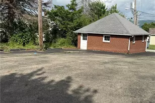 [Address not provided], Uniontown, PA 15401 - Photo 3