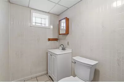 313 Morgantown St, Uniontown, PA 15401 - Photo 45