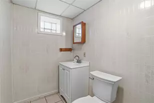[Address not provided], Uniontown, PA 15401 - Photo 45