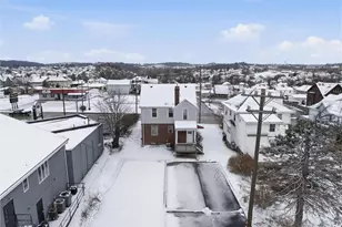 [Address not provided], Uniontown, PA 15401 - Photo 7