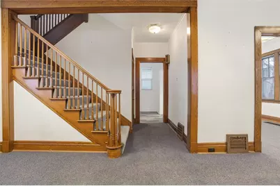 313 Morgantown St, Uniontown, PA 15401 - Photo 25
