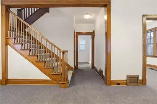 [Address not provided], Uniontown, PA 15401 - Photo 25