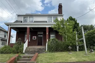 [Address not provided], Uniontown, PA 15401 - Photo 1