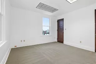 [Address not provided], Uniontown, PA 15401 - Photo 39