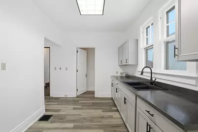 313 Morgantown St, Uniontown, PA 15401 - Photo 11