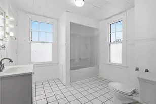 [Address not provided], Uniontown, PA 15401 - Photo 41