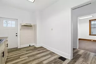 [Address not provided], Uniontown, PA 15401 - Photo 15