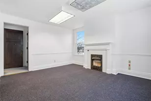 [Address not provided], Uniontown, PA 15401 - Photo 35