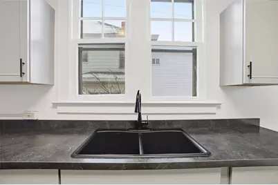 313 Morgantown St, Uniontown, PA 15401 - Photo 13