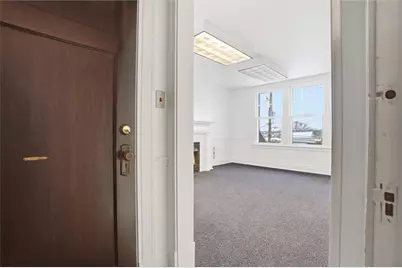 313 Morgantown St, Uniontown, PA 15401 - Photo 33