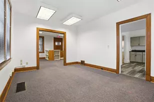[Address not provided], Uniontown, PA 15401 - Photo 19