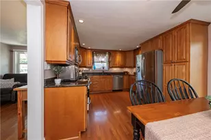 279 Southward Dr, Moon/Crescent Twp, PA 15108 - Photo 17
