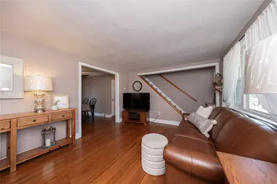 279 Southward Dr, Moon/Crescent Twp, PA 15108 - Photo 15