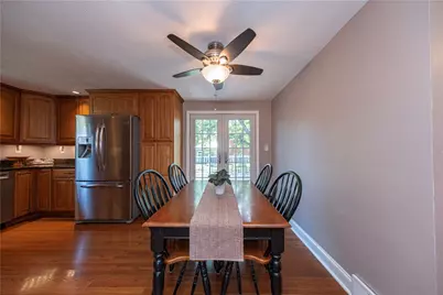279 Southward Dr, Moon/Crescent Twp, PA 15108 - Photo 19