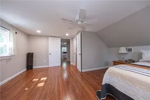 279 Southward Dr, Moon/Crescent Twp, PA 15108 - Photo 27
