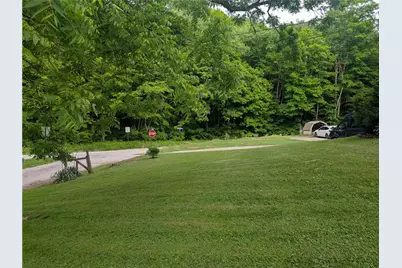 205 Woods Rd, Ligonier Township, PA 15658 - Photo 27