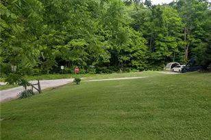 205 Woods Rd, Ligonier Township, PA 15658 - Photo 27