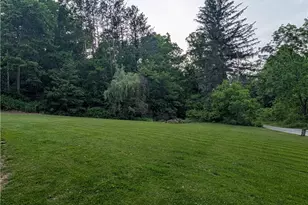 205 Woods Rd, Ligonier Township, PA 15658 - Photo 29
