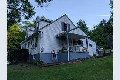 205 Woods Rd, Ligonier Township, PA 15658 - Photo 17