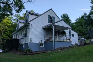 205 Woods Rd, Ligonier Township, PA 15658 - Photo 17
