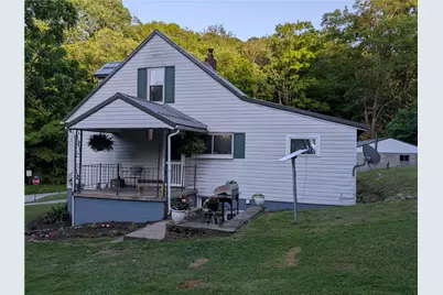 205 Woods Rd, Ligonier Township, PA 15658 - Photo 19