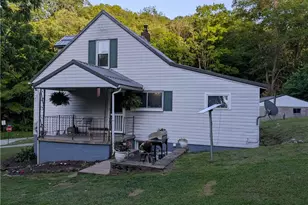 205 Woods Rd, Ligonier Township, PA 15658 - Photo 19