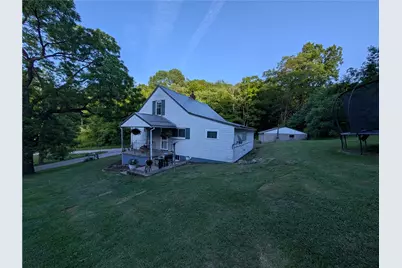 205 Woods Rd, Ligonier Township, PA 15658 - Photo 21