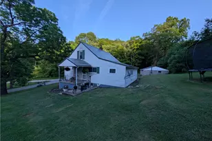 205 Woods Rd, Ligonier Township, PA 15658 - Photo 21