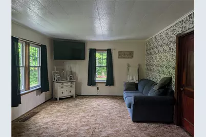 205 Woods Rd, Ligonier Township, PA 15658 - Photo 7