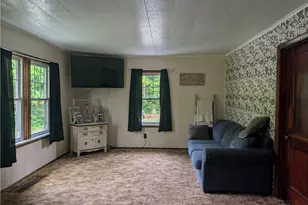 205 Woods Rd, Ligonier Township, PA 15658 - Photo 7