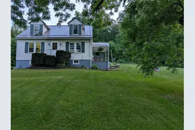 205 Woods Rd, Ligonier Township, PA 15658 - Photo 23