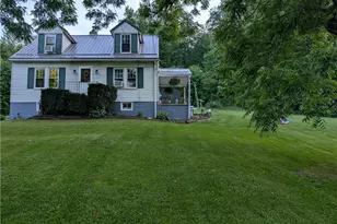 205 Woods Rd, Ligonier Township, PA 15658 - Photo 23